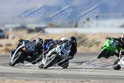 media/Dec-07-2025-CVMA (Sun) [[3e7d2de5dc]]/Race 11-Formula 2-CVMA Hooligans-American Thunder/